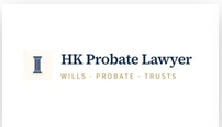 Image from: Hong Kong probate resource HK Probate Lawyer launches free wills-education site HK Wills Help to help the public plan ahead in plain language