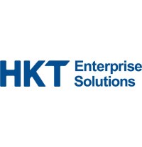 Image from: HKT to launch ultra-low latency 3.2Tbps AI Data Centre Inter-connect Superhighway to support Hong Kong’s AI development