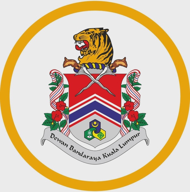 Image from: Jalan U Thant road closure until January for works