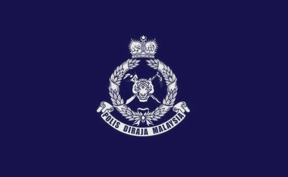 Image from: Johor police detain man for alleged anti-Islam social media post