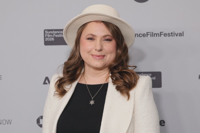 Image from: Chess player Judit Polgar declines Hungarian presidency offer