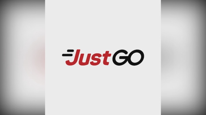 Image from: JustGo: When technology meets common sense