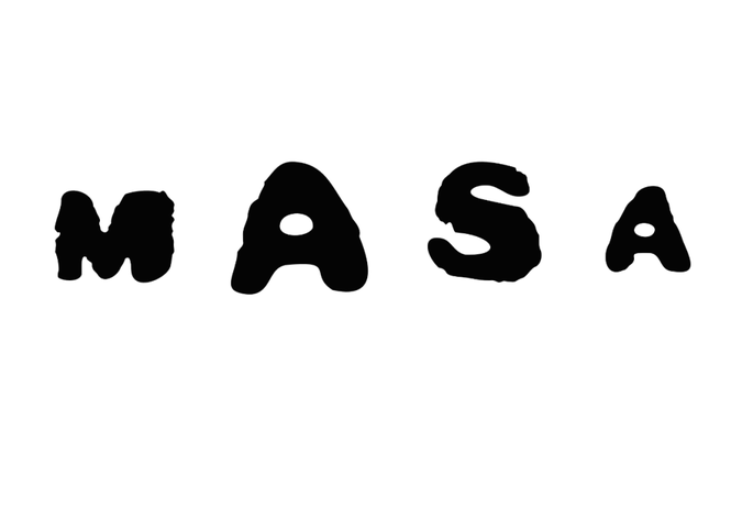 Image from: MASA Singapore 2026 Presents Indonesia’s Creative Movement Across Takashimaya Square and Gardens by the Bay