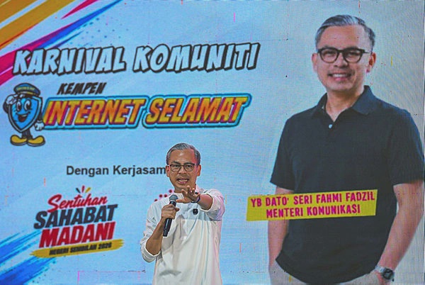 Image from: Starlink plans direct-to-device technology trial in Malaysia