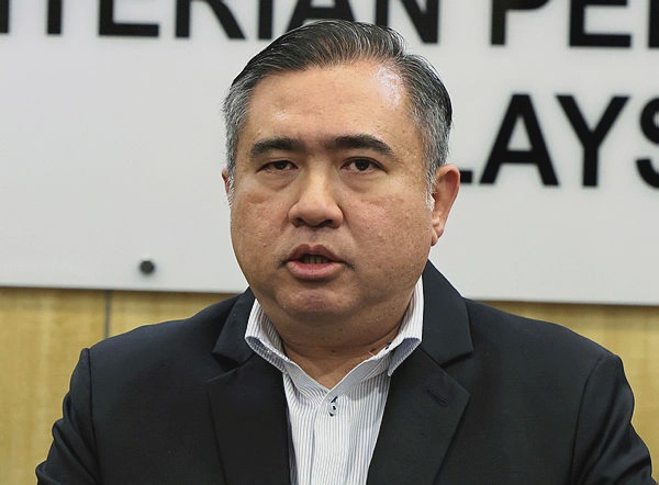 Image from: MOT proposes compensation for road accident victims