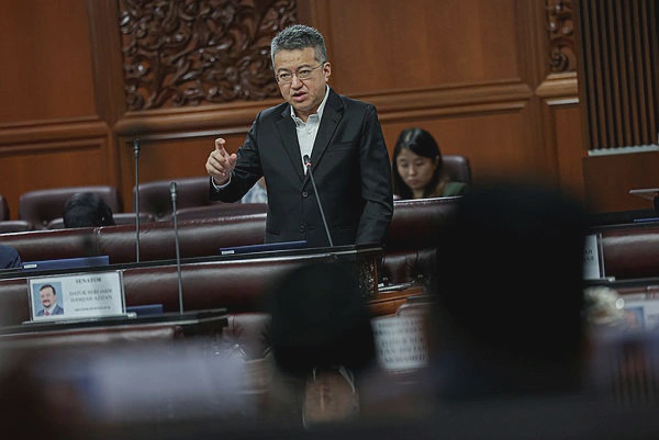 Image from: Malaysia’s 1MDB obligations total RM51.4 billion, says deputy minister