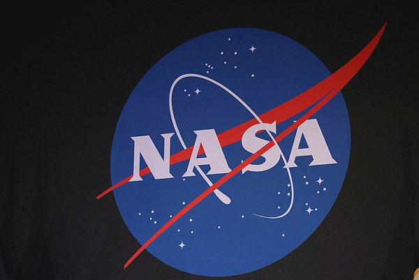 Image from: NASA vows moon trip for soccer ball if US wins World Cup