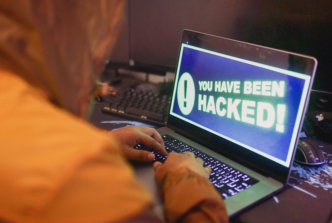 Image from: Cybercrimes Bill 2026 passed by Dewan Rakyat