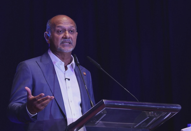 Image from: AI Untuk Rakyat programme applications yet to be finalised