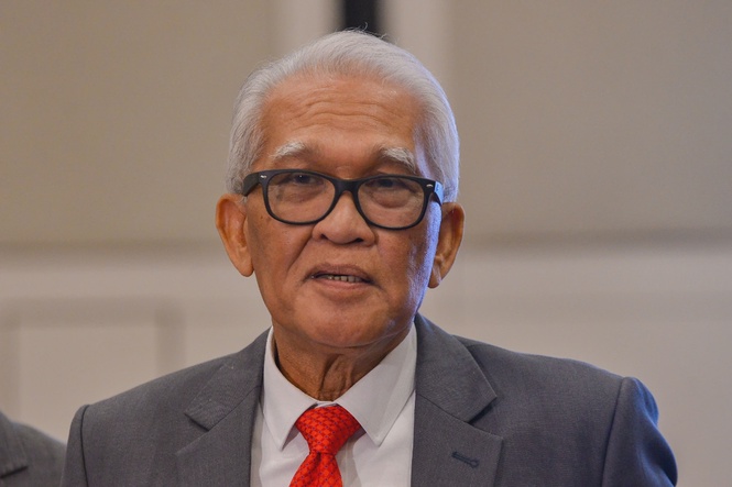 Image from: Prasarana targets 1.7 million daily riders by 2027 with enhancements