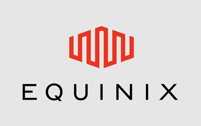 Image from: AI accounts for over 80% of Equinix Malaysia deployments