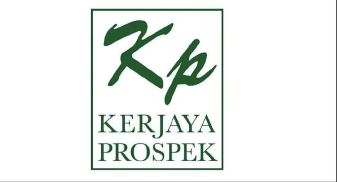 Image from: Kerjaya Prospek acquires 9.09% stake in ES Sunlogy for RM18.76m to deepen M&E, renewable energy exposure