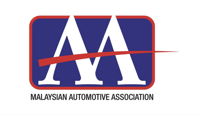 Image from: Local EV assembly depends on market demand, economies of scale: MAA