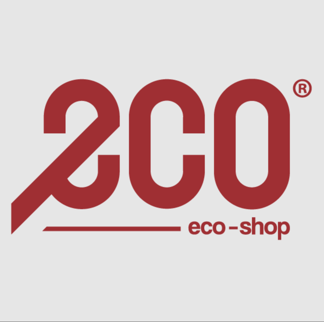 Image from: Eco-Shop Q4’26 net profit jumps 45% on stronger margins, store expansion