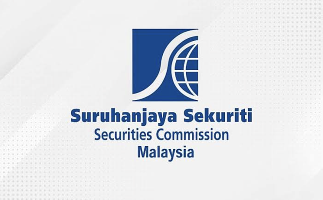Image from: SC and Hong Kong SFC sign landmark MOU to strengthen collaboration and capital market connectivity