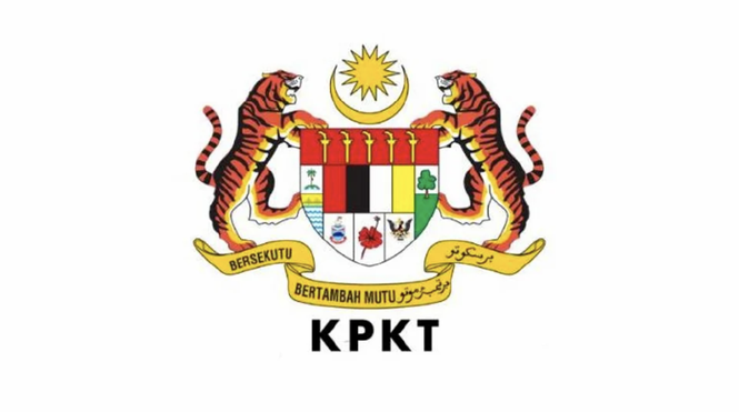 Image from: Nga: RM150b worth of abandoned housing projects revived, benefits 200,000 buyers