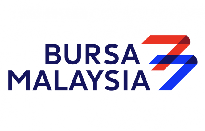 Image from: Bursa Malaysia Q2 profit jumps 26% on stronger trading, listing income