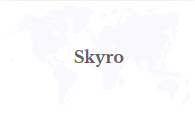 Image from: Skyro Rolls Out Reusable Digital Credit Across the Philippines, Explores Opportunities in Southeast Asian Markets
