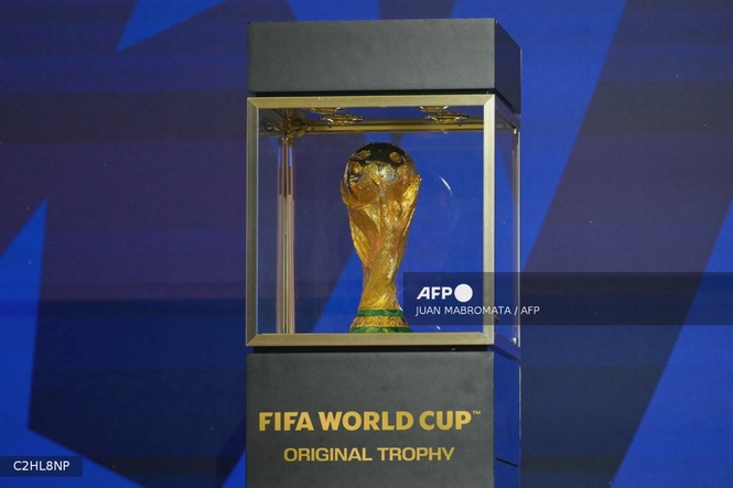 Image from: So will prevail: Spain or Argentina?