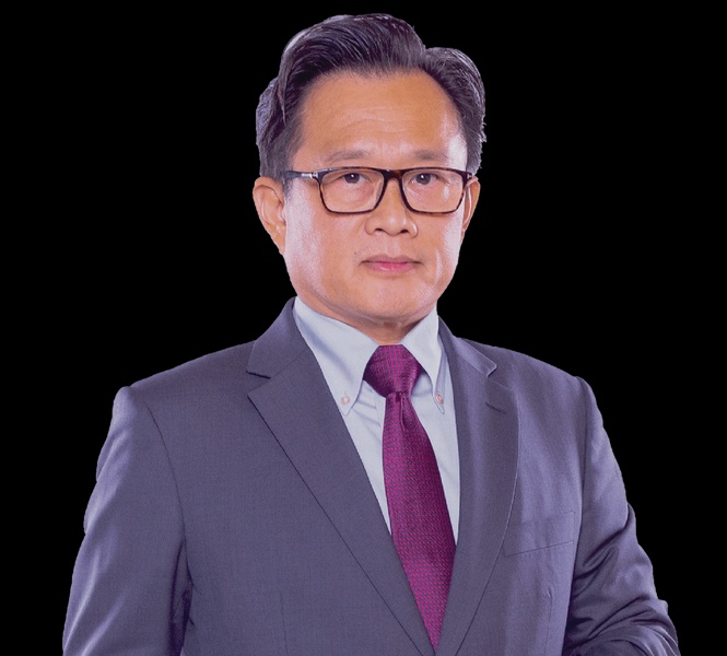 Image from: Reservoir Link secures gas licences to expand into Malaysia’s natural gas sector