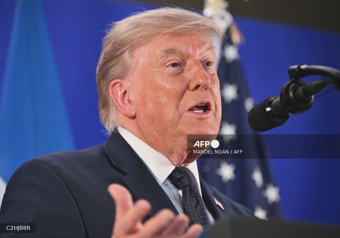 trump-questions-england-s-world-cup-tactics-newswav