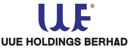 Image from: UUE Holdings’ Q1 net profit surges more than fivefold on stronger utilities business