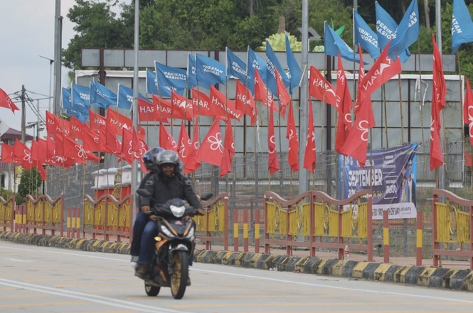 Image from: What comes after the Negeri Sembilan state election?