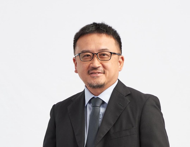 Image from: Ancom Nylex net profit rises 28.3% to RM81.4m in FY26