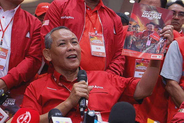 Image from: Ph manifesto focuses on deliverable promises