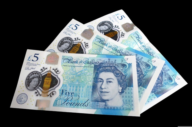 Image from: ‘BoE could boost bond demand with rule change’