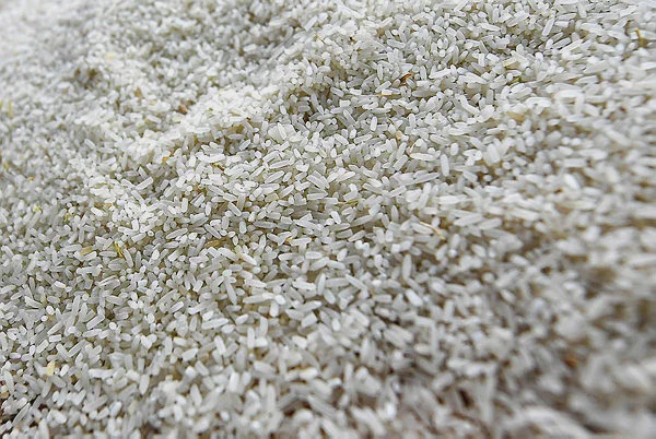 Image from: Gov’t proposes fines up to RM1 million for rice industry abuses