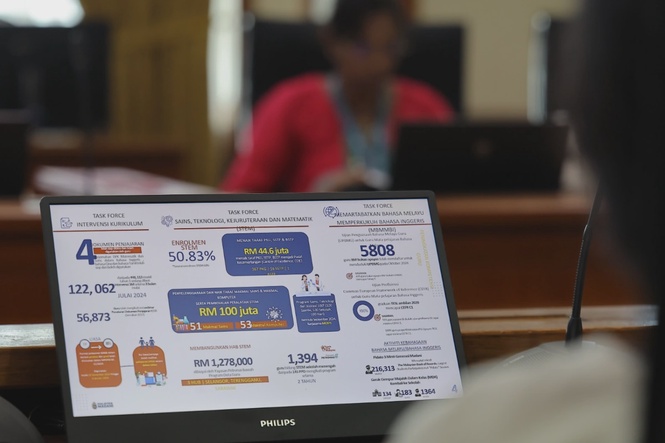 Image from: Why purpose-driven business education matters in Johor-Singapore era