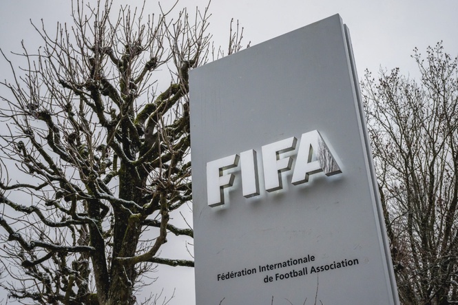 Image from: Football Australia seeks more info on FIFA World Cup sell-off