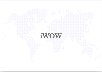 Image from: iWOW Raises S$15.0 Million For Next Phase of Growth