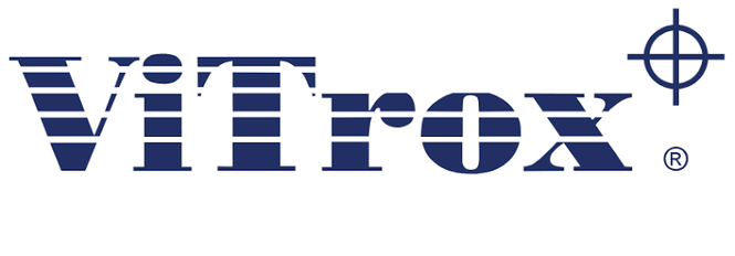 Image from: ViTrox Q2 net profit triples on AI-driven semiconductor demand