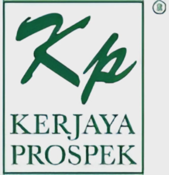 Image from: Kerjaya Prospek acquires 9.09% stake in ES Sunlogy