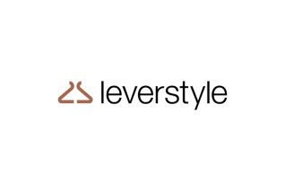 Image from: Lever Style reports 2026 interim financial results