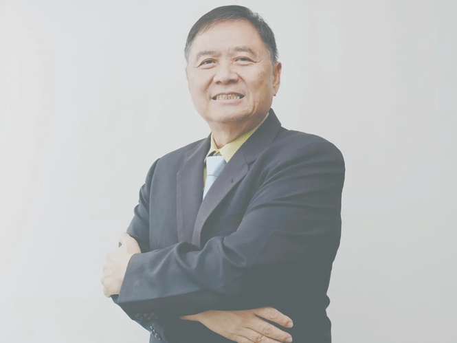 Image from: A1 AKK shareholders approve RM16.7m Puchong land acquisition