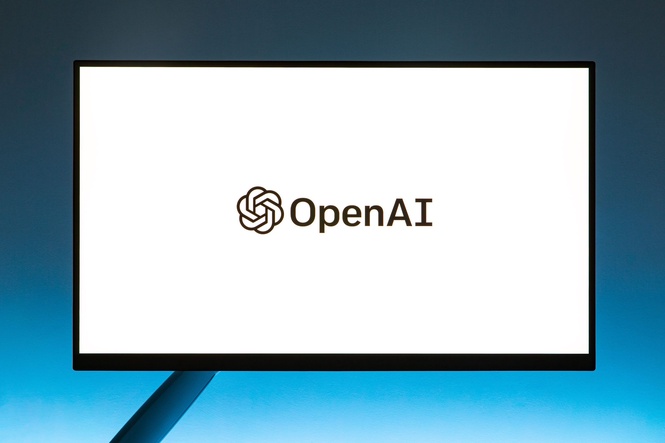 Image from: OpenAI proposes handing Trump administration 5% stake