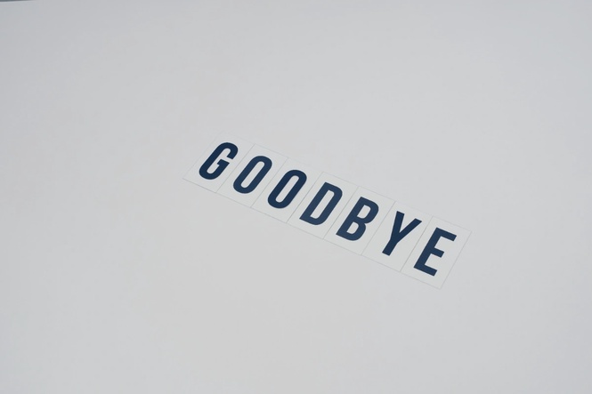 Image from: Employees quit toxic jobs without offers, prioritising mental health over job security