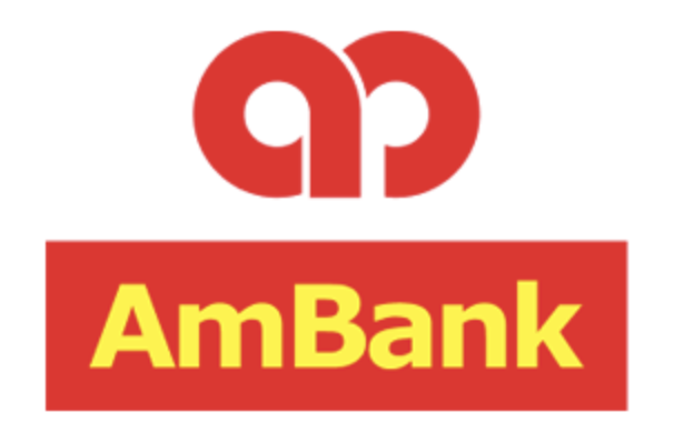 Image from: AmBank Q1’27 net profit edges up 0.8% to RM520.2m on revenue growth