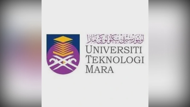 Image from: UiTM halts international undergraduate student intake to prioritise Bumiputera B40