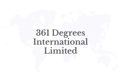 Image from: 361°’s profit attributable to equity holders up 8.0% to RMB930 million in 1H 2026 Interim dividend of HK22.2 cents per share declared at a 45% payout ratio
