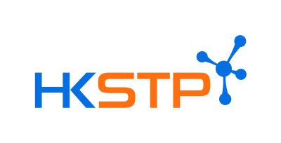 Image from: HKSTP Connects Hong Kong Innovation with Malaysia’s Growth Opportunities Leading Park Companies to Forge New Partnership Across ASEAN