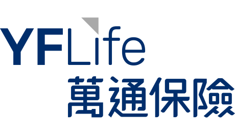 Image from: YF Life claims “Branding Initiative of the Year – HK” at Insurance Asia Awards 2026