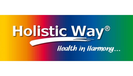 Image from: Holistic Way unveils new plant-based menopause relief supplement