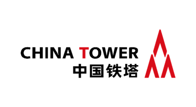 Image from: Continues to Deepen “One Core and Two Wings” Strategy Focuses on Strengthening Core Competitiveness