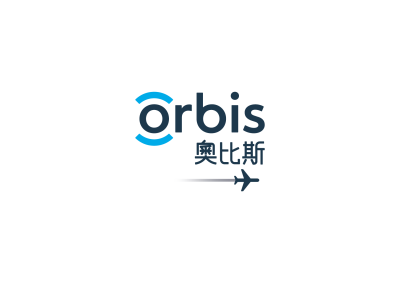 Image from: Orbis Future Vision Leaders 2025/26 Mobilizes 330+ Hong Kong Tertiary Students to Serve Over 2,200 Community Beneficiaries