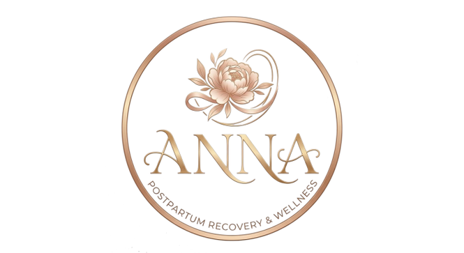Image from: Hong Kong postnatal care ushers in a breakthrough era: “Anna Postnatal Care Center” introduces innovative technique achieving “zero breast contact” during pain phases and rapid pain relief in 1 to 3 minutes
