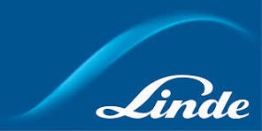 Image from: Linde Malaysia, Monash University Malaysia And Mida Champion Industrial Decarbonisation Through Landmark Tripartite Conference